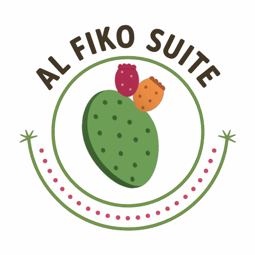 Al Fiko Suite